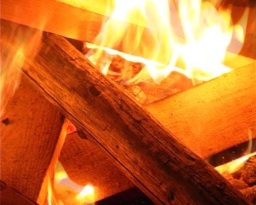 Feuer[large]